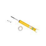 Bilstein B8 2016+ Mazda MX-5 Miata Front Monotube Shock, Ophalen of Verzenden, Nieuw