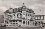 LEEUWARDEN - Grand Hotel De Klanderij, Verzamelen, Verzenden, Gelopen