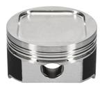 Wiseco Subaru WRX EJ20 STROKER 1.181CH Piston Shelf Stock, Ophalen of Verzenden, Nieuw