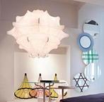 Flos - Achille Castiglioni - Plafondlamp - Taraxacum s1