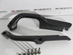 Suzuki GSX 1100 F Passagiers handvatten greep, Motoren, Onderdelen | Suzuki, Ophalen of Verzenden, Nieuw