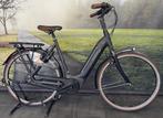 Gazelle Grenoble C8 - Electrische Fiets - Bosch Middenmotor, Ophalen of Verzenden, Zo goed als nieuw, 50 km per accu of meer, 55 tot 59 cm