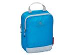 Eagle Creek Pack-It Specter Clean Dirty Packing Cube - Small, Nieuw
