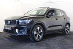Zakelijke Lease |  Volvo XC40 2.0 B3 Ultimate Bright, Automaat, Gebruikt, Euro 6, Overige kleuren