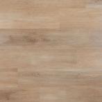 Otium Ruby Plank klikpvc PVC, Ophalen of Verzenden, Nieuw, Overige kleuren, Overige typen