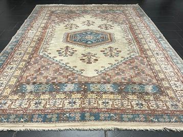 Kars Kazak - Tapijt - 300 cm - 200 cm beschikbaar voor biedingen