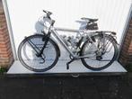 Koga trekkingfiets met Rohloff, Magura, Son 28 nr. 6646, 28 inch, Gebruikt, 10 tot 15 versnellingen, Koga Miyata