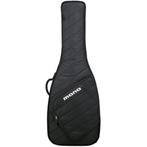 Mono M80 Sleeve 2.0 Guitar Black gigbag voor elektrische, Verzenden, Nieuw