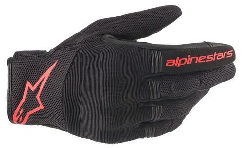 Copper motorhandschoen Alpinestars, Motoren, Kleding | Motorkleding, Verzenden