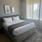 Volledig gemeubileerd appartement in Tilburg gevonden in Til, Tilburg, Noord-Brabant, Direct bij eigenaar, Appartement