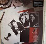 Paul McCartney & Related - Band On The Run - 2 x LP Album, Cd's en Dvd's, Nieuw in verpakking