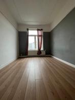 Kamer te huur aan Lijsterbesstraat in Den Haag, Minder dan 20 m², Den Haag