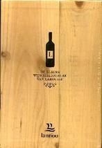 De kleine wijnbibliotheek van Larousse 9789020984262, Verzenden, Zo goed als nieuw