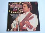 Merle Haggard - The Great Merle Haggard sings (LP) EMI, Cd's en Dvd's, Verzenden, Zo goed als nieuw