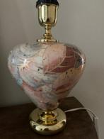 Cinquanta AF Italië - Keramiek tafellamp - Jaren 80 Italië, Antiek en Kunst