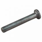 FBS Pen t.b.v. 884.576.382.221 Ø18x130mm, Auto diversen, Ophalen of Verzenden, Nieuw