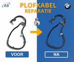 PLOFKABEL BMW REPARATIE, Auto-onderdelen, Overige Auto-onderdelen, Austin, Gebruikt