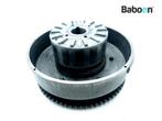 Vliegwiel / Rotor Ducati 600 SS (600SS), Verzenden, Gebruikt
