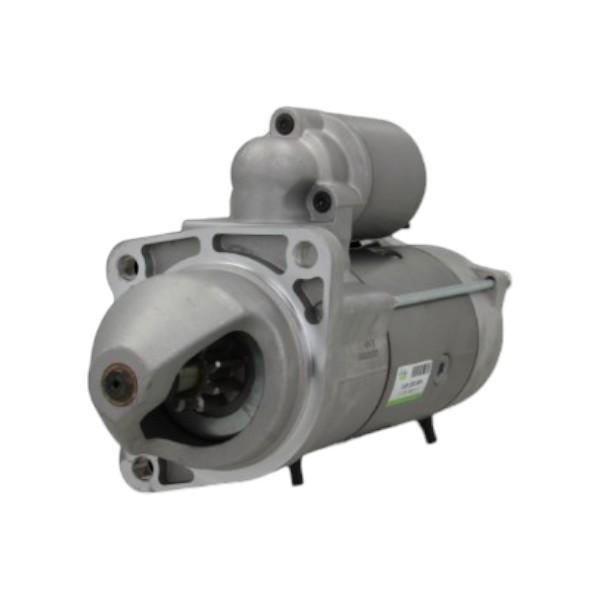 Startmotor Volvo Penta 24v D5, D7, D6, TD6 222222006, 21352, Watersport en Boten, Bootonderdelen, Motor en Techniek, Nieuw, Zeilboot of Motorboot