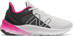 New Balance WROAVSW2 Sportschoenen - 37.5 - Vrouwen, Verzenden, Nieuw