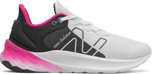 New Balance WROAVSW2 Sportschoenen - 37.5 - Vrouwen, Kleding | Dames, Schoenen, Verzenden