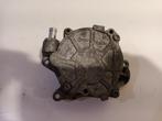 Vacuümpomp Volkswagen Caddy III 1.6 TDI 03L145100, Ophalen of Verzenden, Gebruikt, Volkswagen