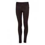 BPK3006-900 Lange meisjes Legging, Verzenden, Nieuw