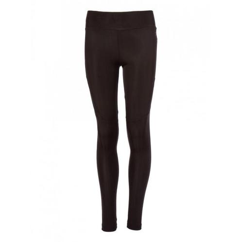 BPK3006-900 Lange meisjes Legging, Sport en Fitness, Ballet, Verzenden