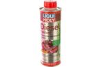 €8.95 Liqui Moly 5170 Diesel Spoeling/ Diesel Purge 500ml, Ophalen of Verzenden, Nieuw