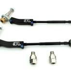 SPL Parts 89-97 Mazda Miata (NA) Tie Rod Ends (Bumpsteer, Ophalen of Verzenden