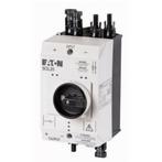 EATON PV-schakelaar SOL20 2xMC4, Ophalen of Verzenden, Nieuw