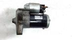 Startmotor     965631778002, Ophalen of Verzenden, Gebruikt, Fiat