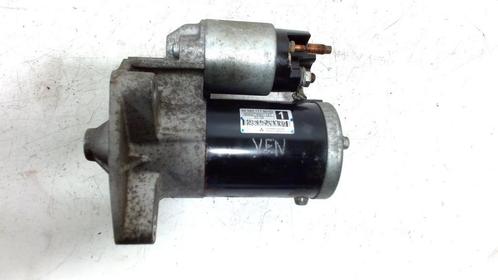 Startmotor     965631778002, Auto-onderdelen, Motor en Toebehoren, ARN erkend, Stiba lid, Erkend duurzaam, Gebruikt, Herkomst onderdeel bekend