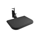 Toorx Professional Step Plyo voor LDX-5000, Sport en Fitness, Verzenden, Nieuw