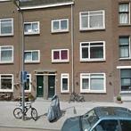 Appartement 50m² Beijerlandsestr. €620  Rotterdam