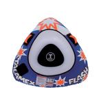 Talamex Flash Funtube 1 Persoon, Watersport en Boten, Accessoires en Onderhoud, Ophalen of Verzenden, Nieuw