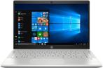 (Refurbished -) HP Pavilion 14-ce3022no 14, Computers en Software, 14 inch, HP, Qwerty, Core i5-1035G1