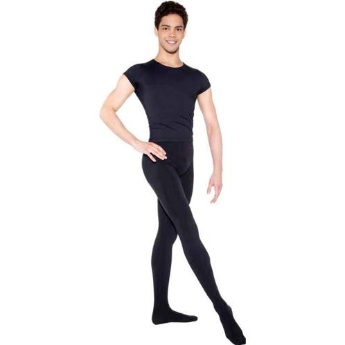 SoDanca Heren BalletBroek RDE8349, Sport en Fitness, Ballet, Verzenden