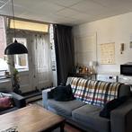 Gestoffeerd Appartement in Tilburg gevonden in Tilburg, Appartement, Direct bij eigenaar, Tilburg, Noord-Brabant