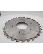 Leitz zaagblad D 300 Z 30, Ophalen