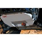 ARB - Recovery Point 8T Ford Ranger PX3 / Mazda BT-50, Ophalen of Verzenden, Nieuw
