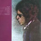 lp nieuw - Bob Dylan - Blood On The Tracks, Verzenden, Zo goed als nieuw