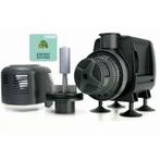 Tunze Silence pomp 2500-5000 ltr.