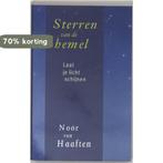 Sterren Aan De Hemel 9789063181789 Noor van Haaften, Boeken, Verzenden, Gelezen, Noor van Haaften