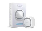 Sirene 6 - AEOTEC - Zwave, Nieuw
