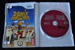 Asterix en de Olympische Spelen Nintendo Wii, Verzenden, Nieuw