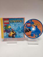 LEGO Creator PC, Nieuw, Ophalen of Verzenden