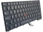 Veiling - Vervangend Toetsenbord voor Lenovo ThinkPad T440 s, Computers en Software, Toetsenborden, Gebruikt