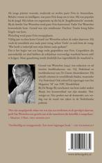 De pater en het meisje 9789023456834 Gerard van Westerloo, Verzenden, Gelezen, Gerard van Westerloo