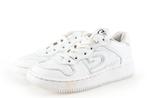 Cruyff Sneakers in maat 32 Wit | 10% extra korting, Kinderen en Baby's, Verzenden, Jongen of Meisje, Schoenen, Zo goed als nieuw